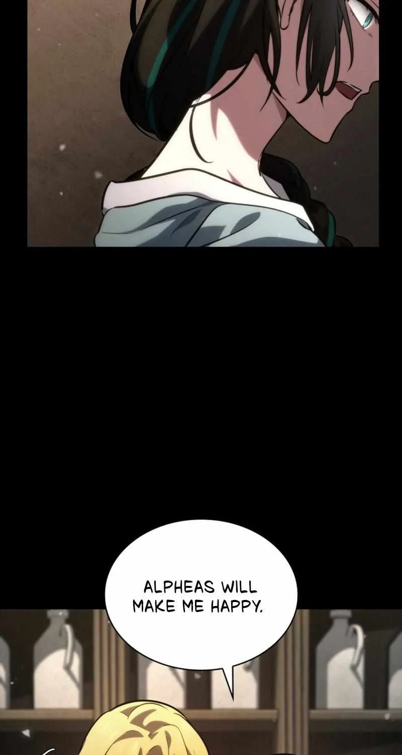 Chapter 91 — page 85