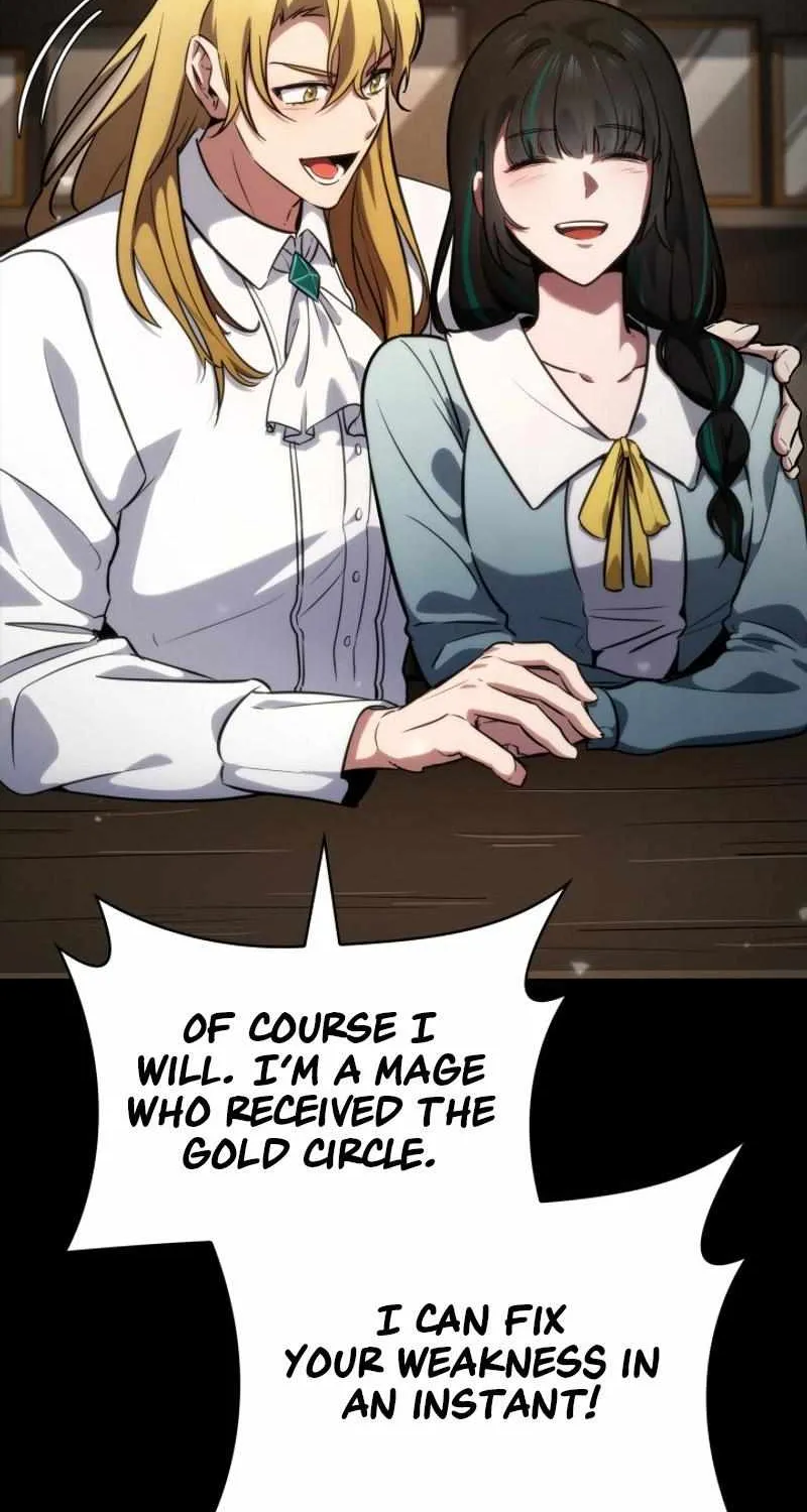 Chapter 91 — page 86
