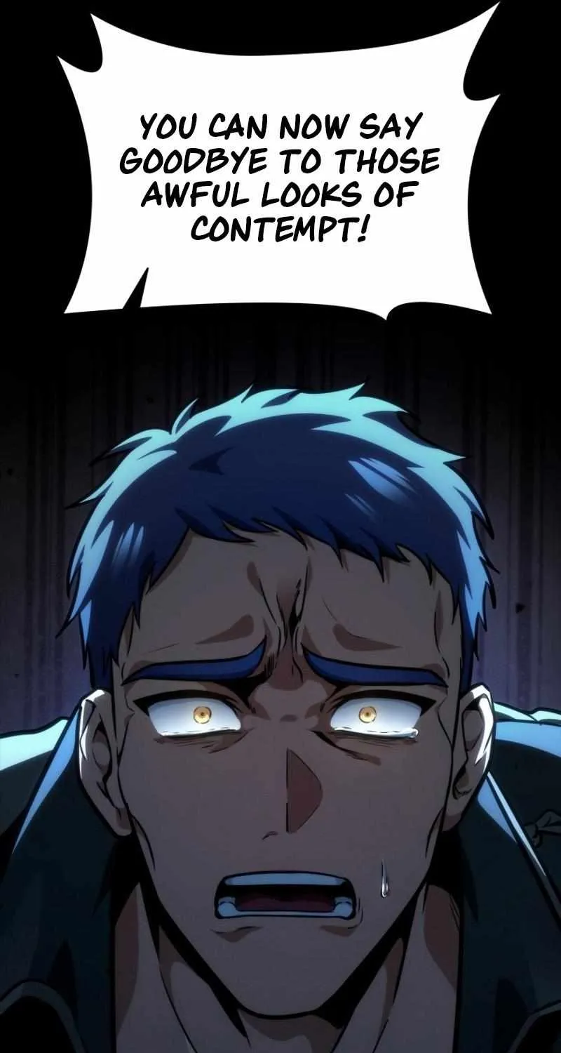 Chapter 91 — page 88