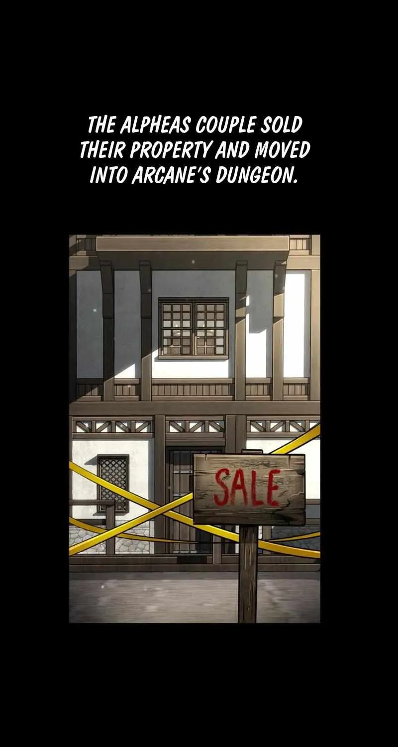 Chapter 91 — page 90