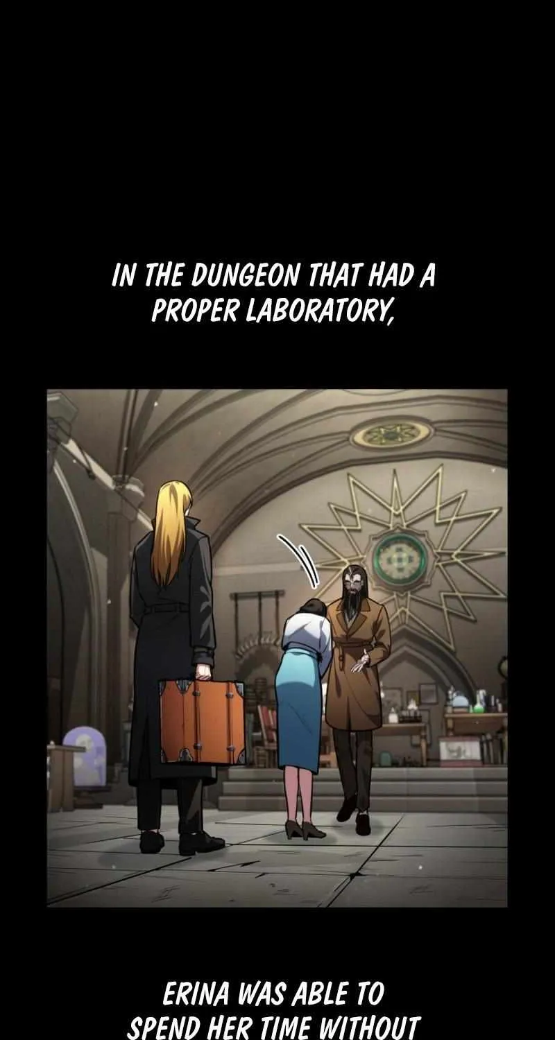 Chapter 91 — page 91
