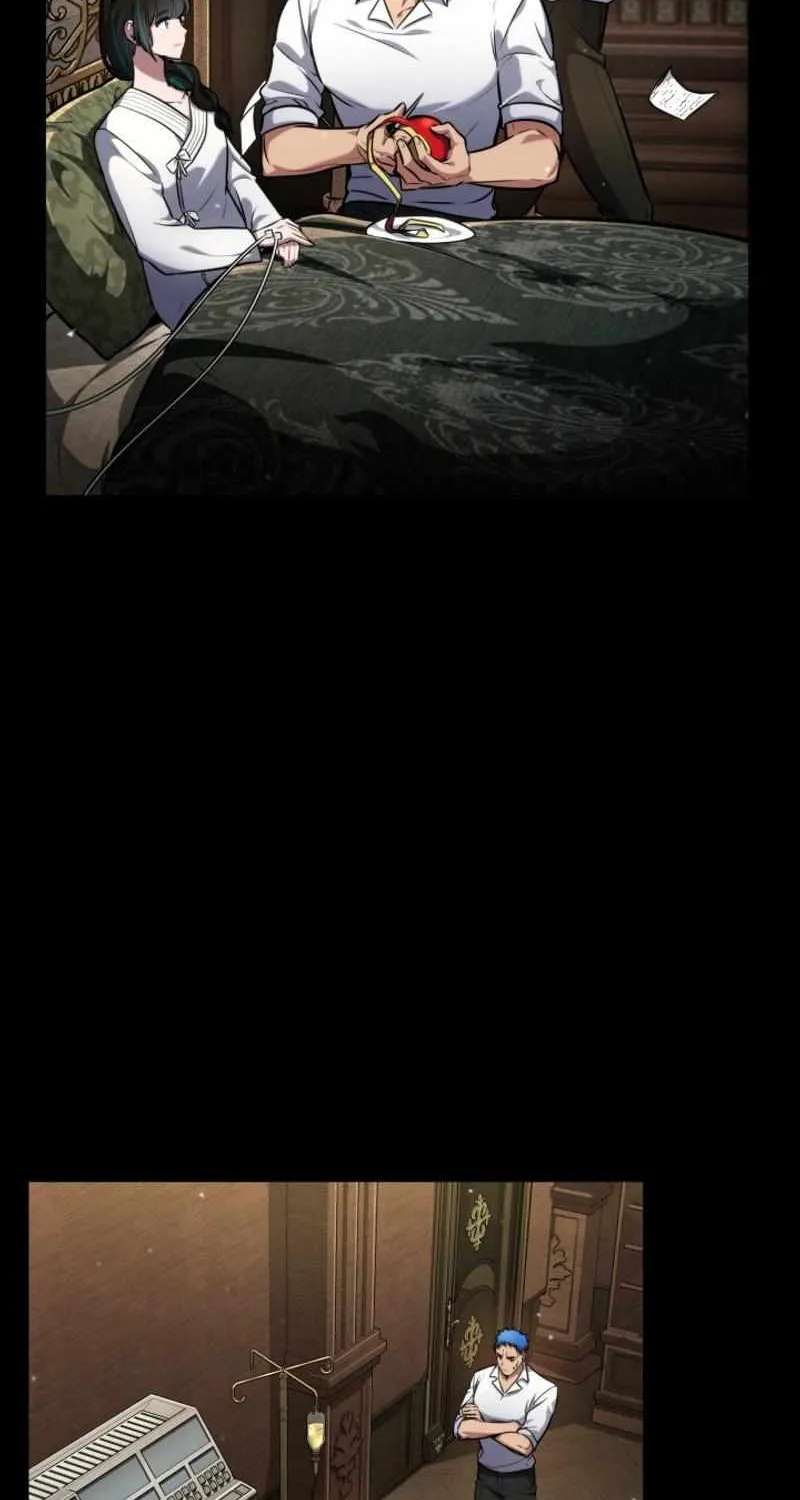 Chapter 91 — page 93