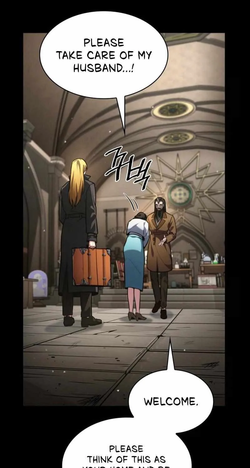 Chapter 92 — page 100