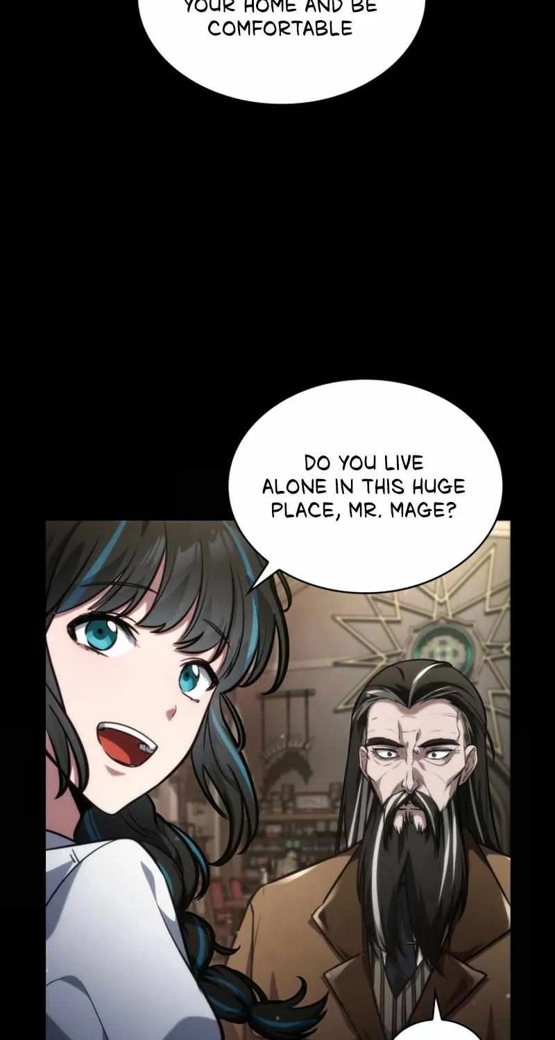 Chapter 92 — page 101