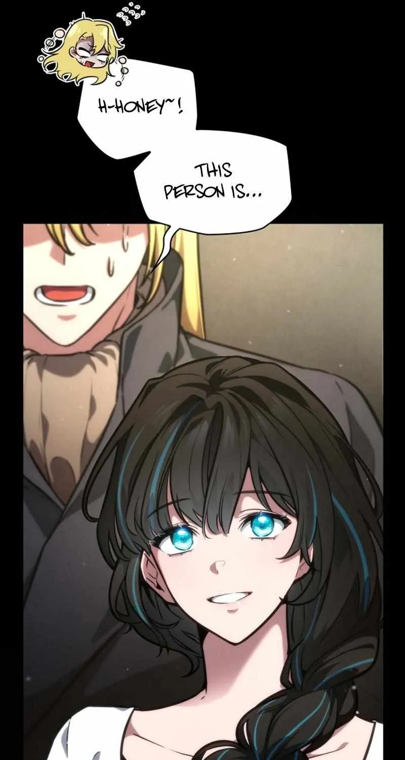 Chapter 92 — page 103