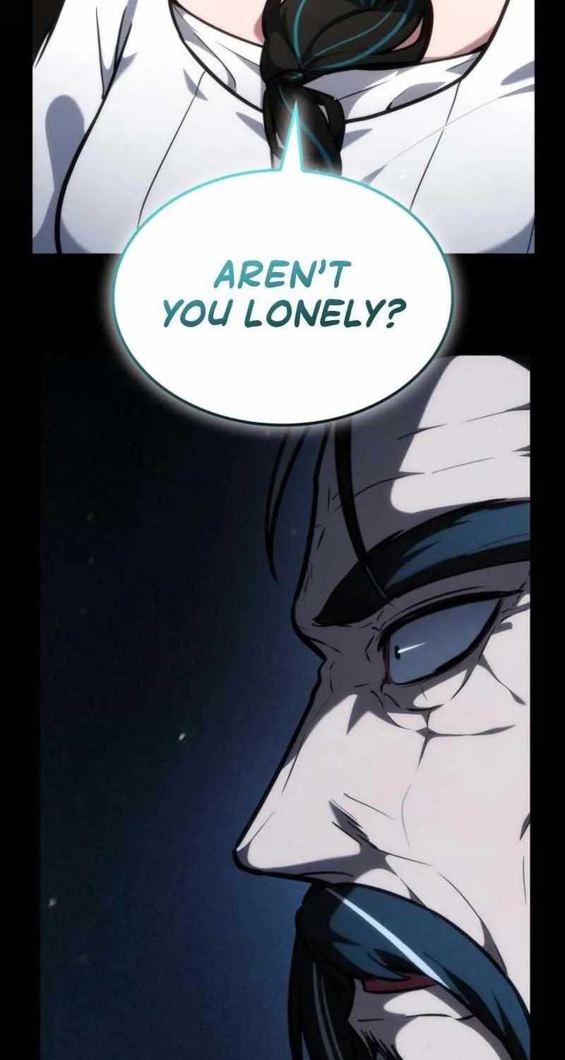 Chapter 92 — page 104