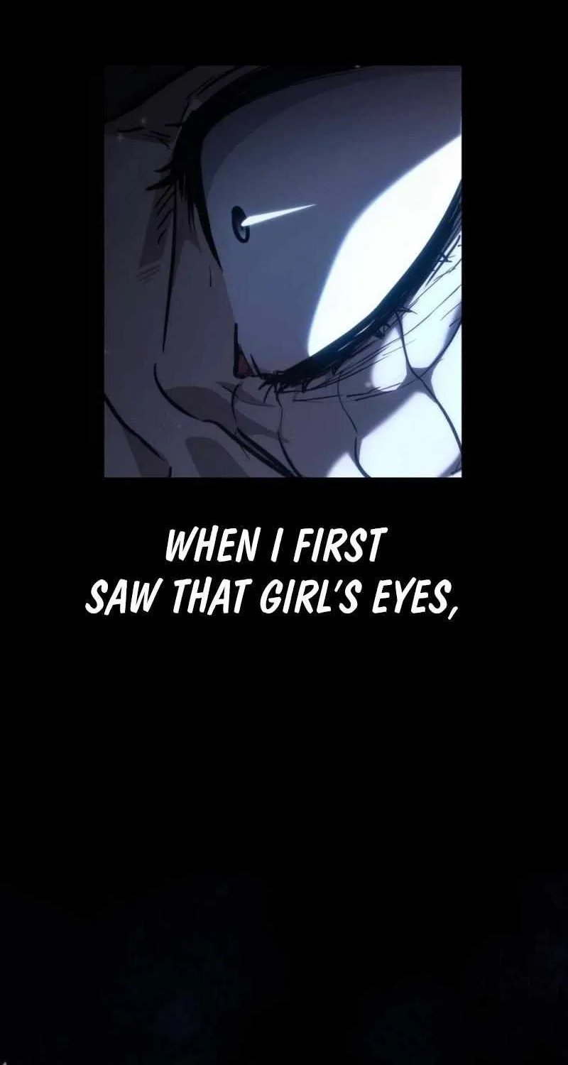 Chapter 92 — page 106