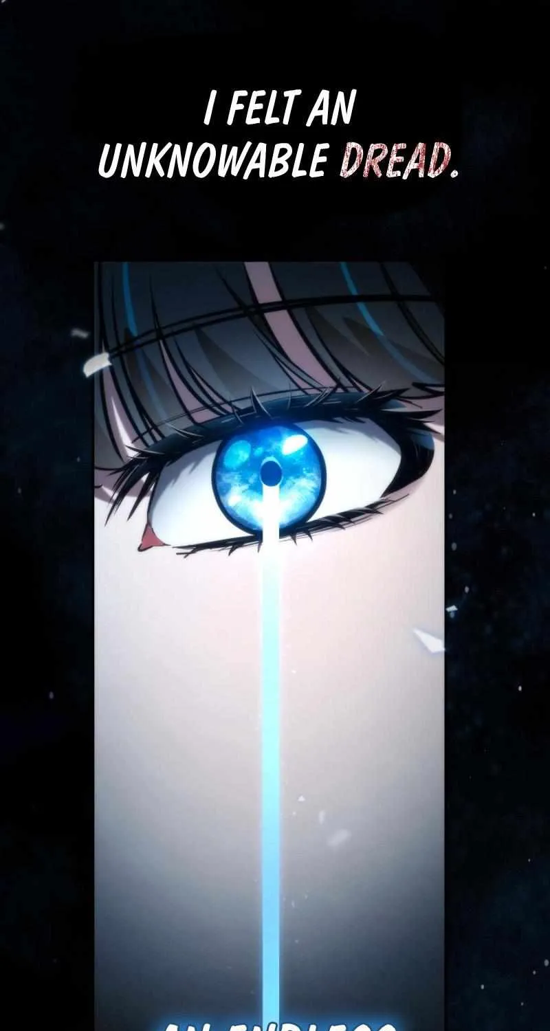 Chapter 92 — page 107