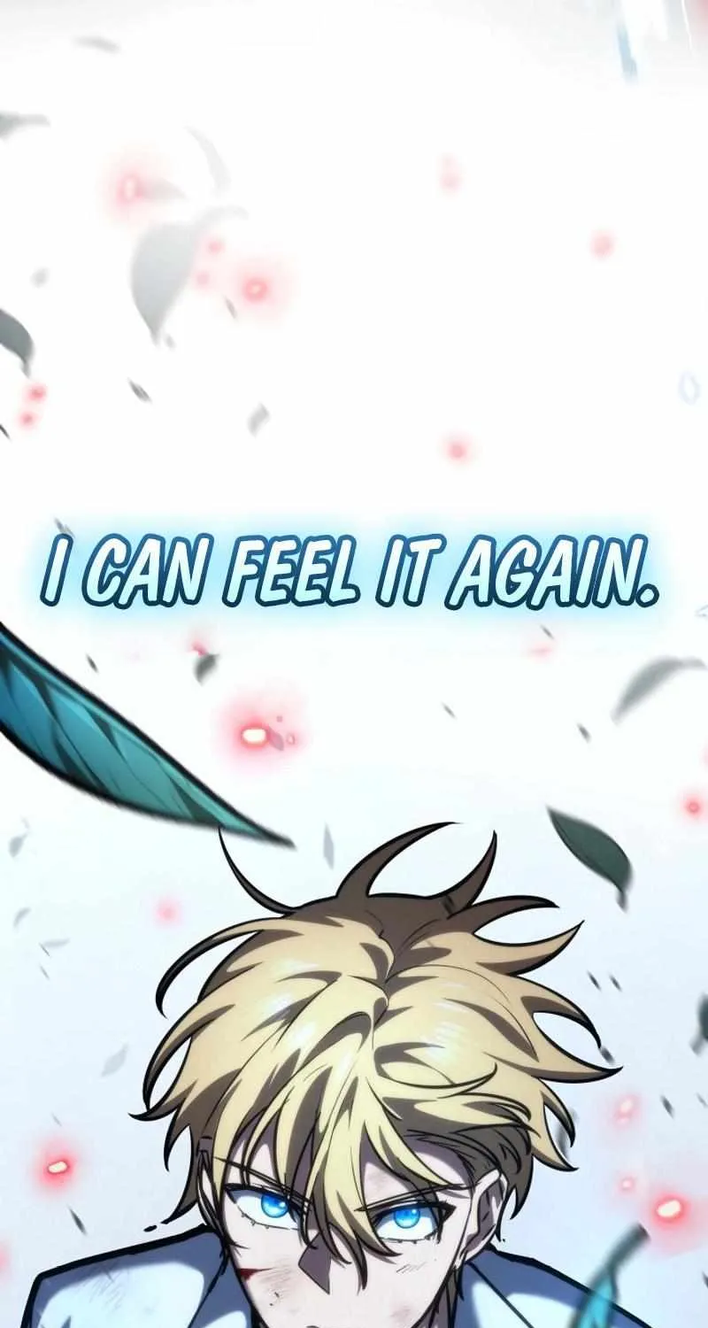 Chapter 92 — page 111