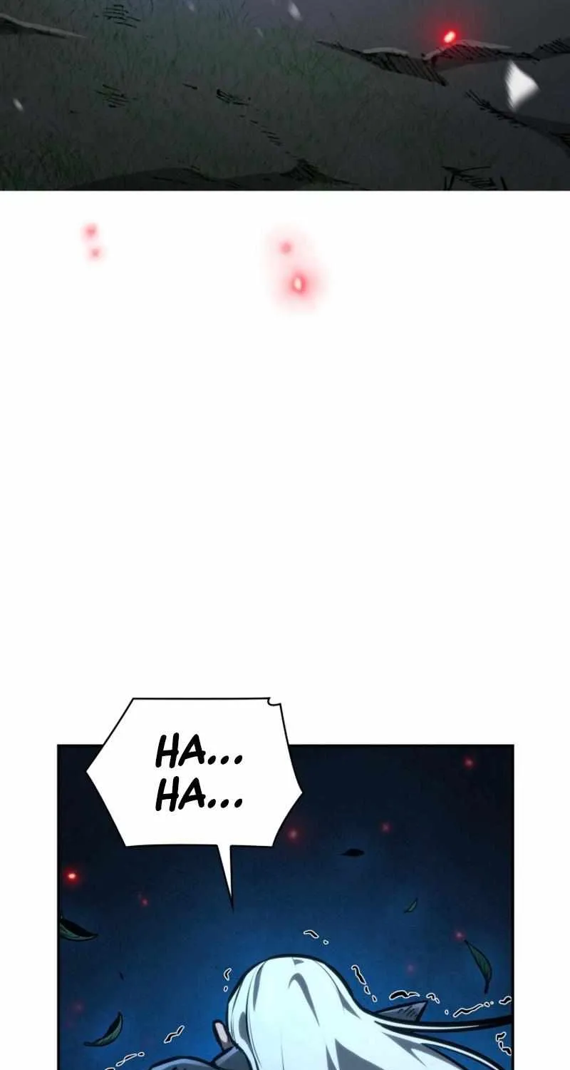 Chapter 92 — page 113