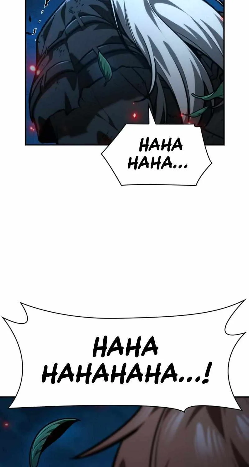 Chapter 92 — page 114