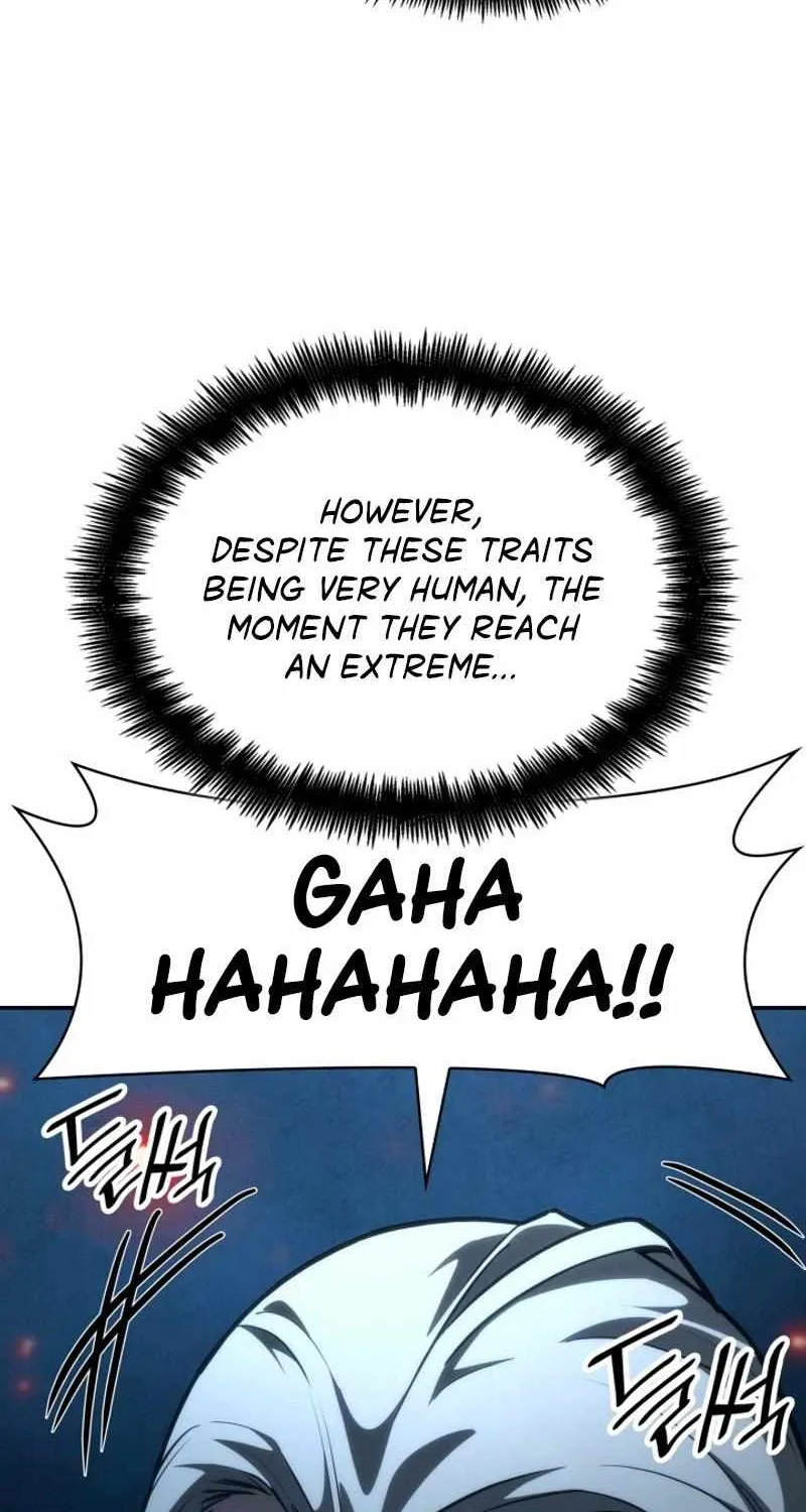 Chapter 92 — page 116