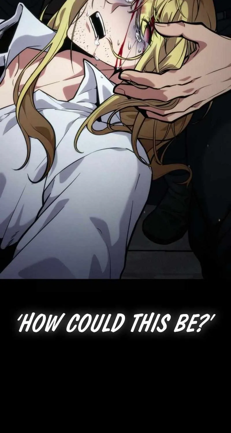 Chapter 92 — page 12