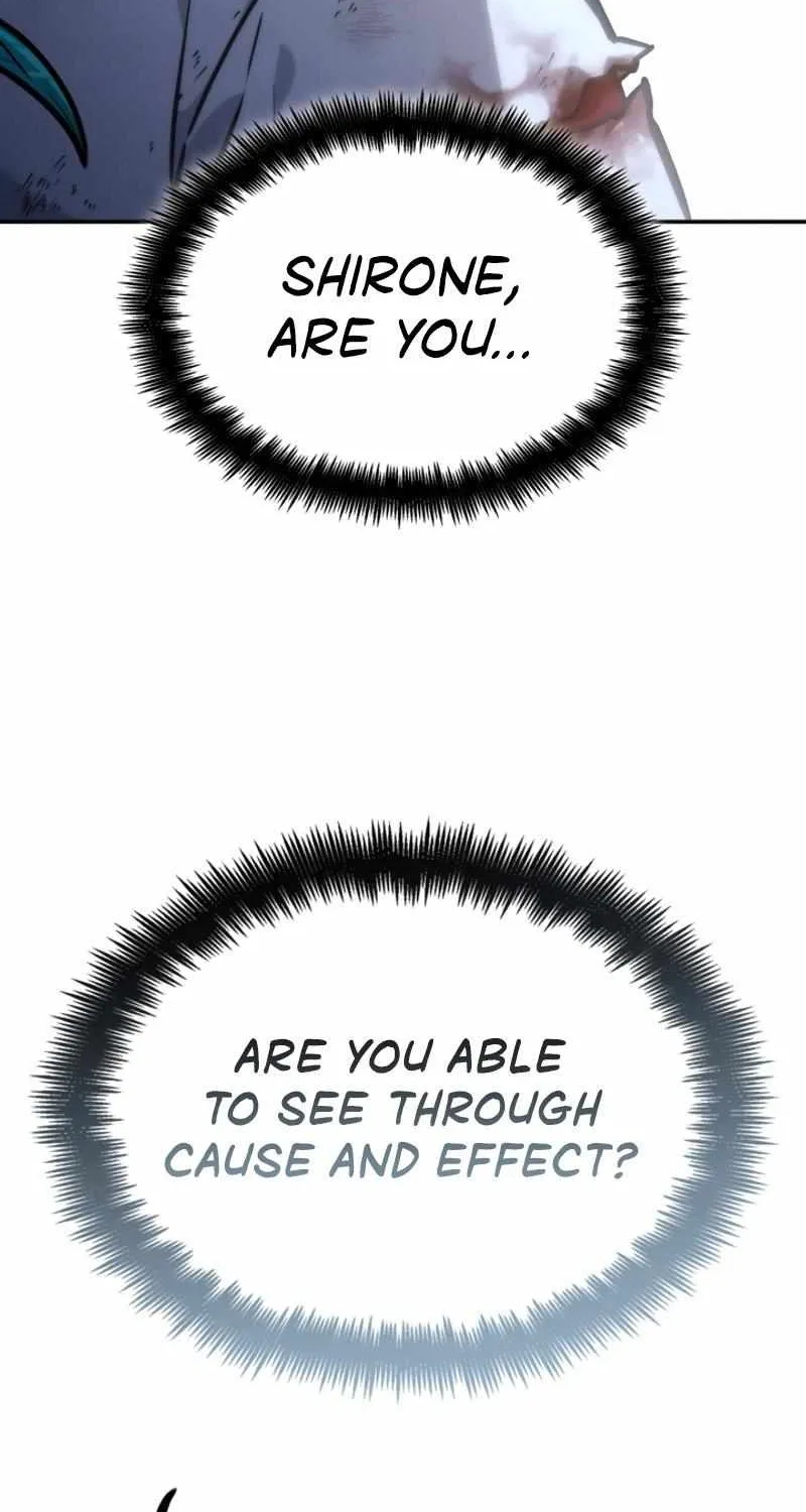 Chapter 92 — page 120