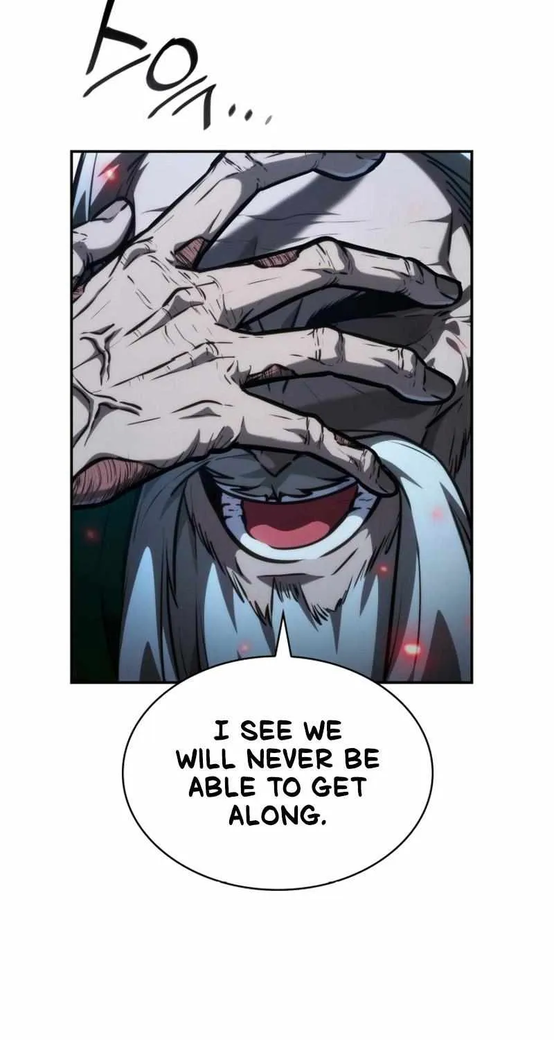 Chapter 92 — page 121