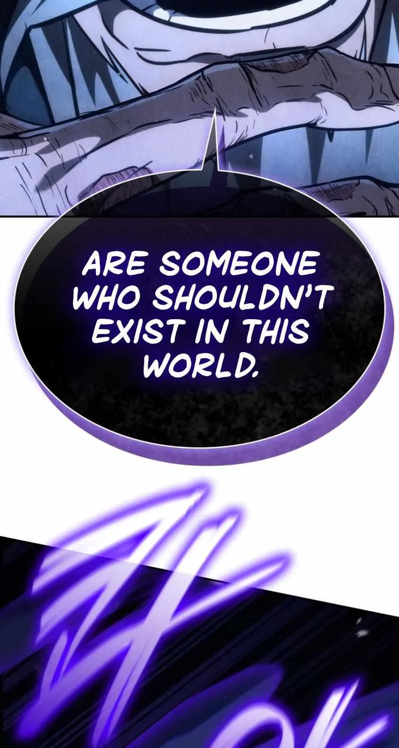 Chapter 92 — page 123