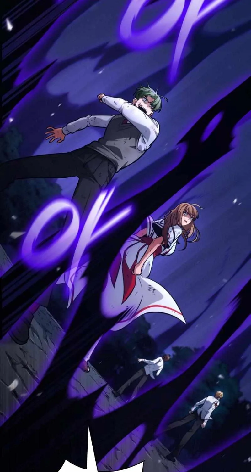 Chapter 92 — page 124