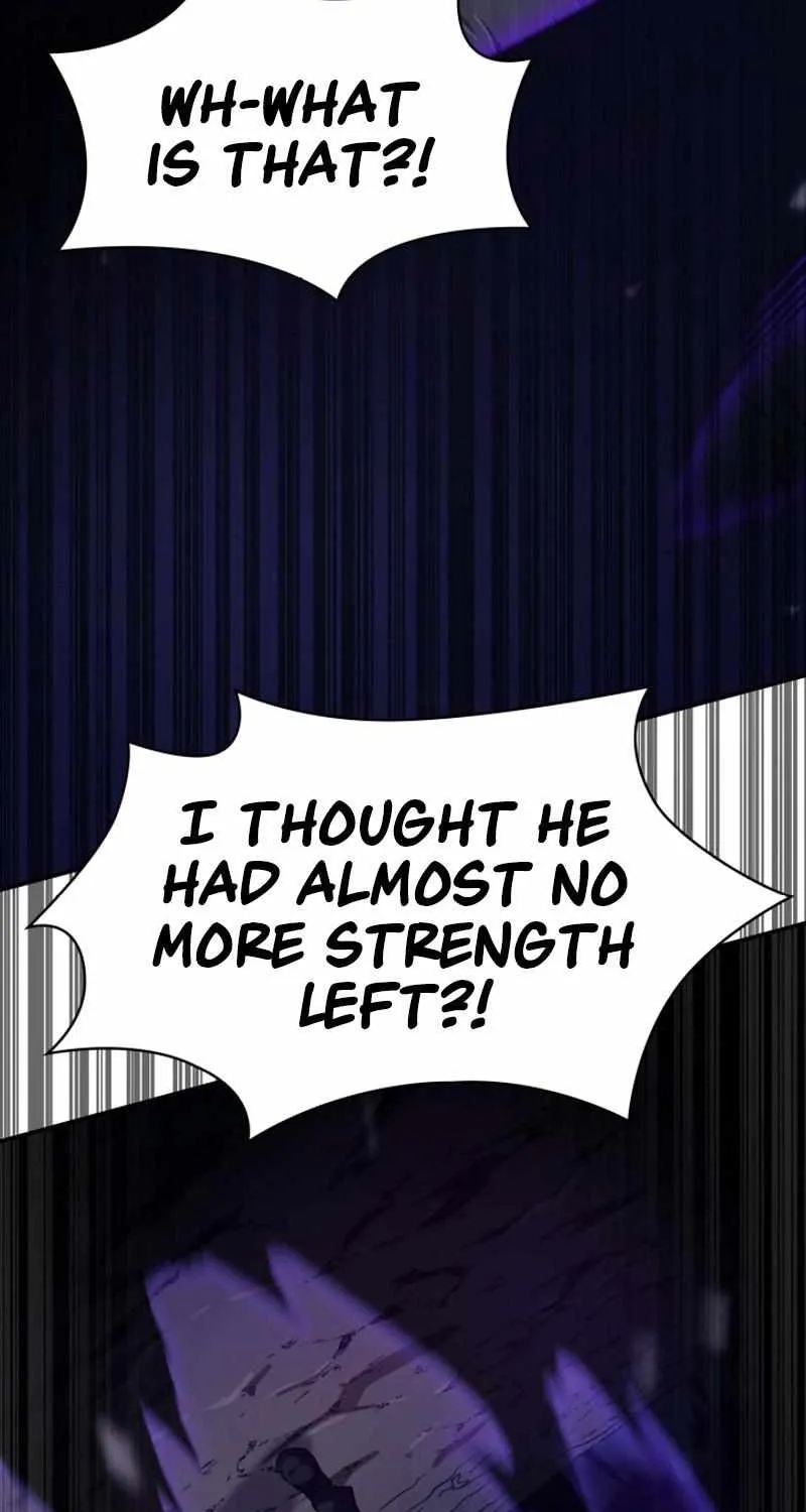 Chapter 92 — page 125