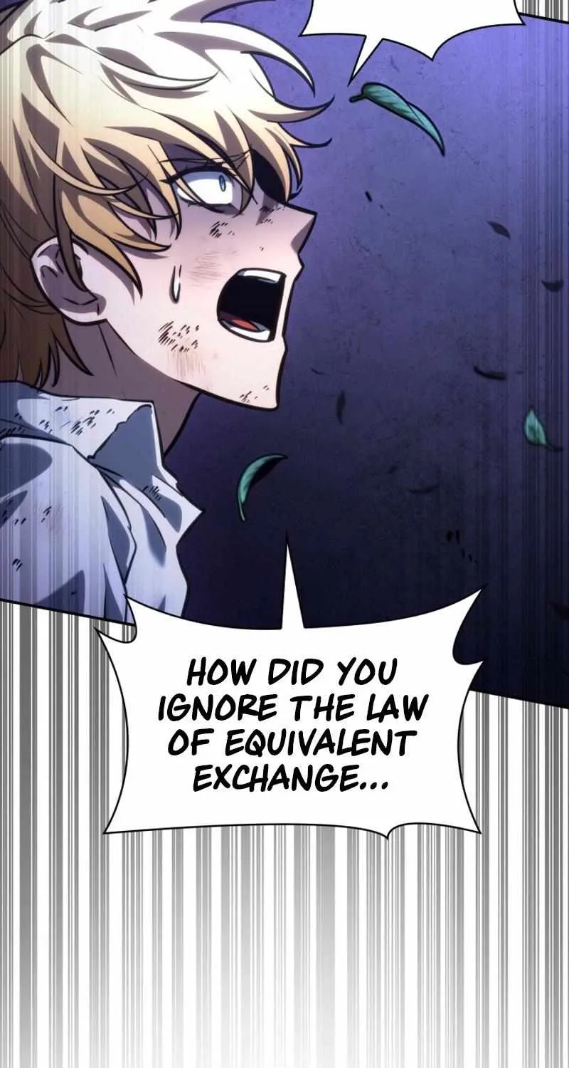 Chapter 92 — page 129