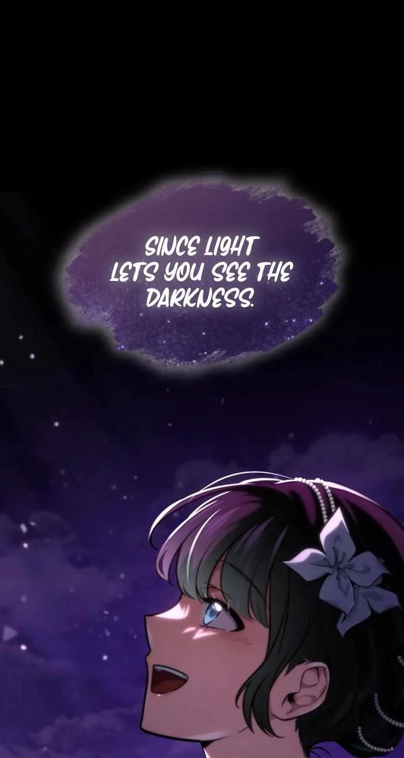 Chapter 92 — page 13