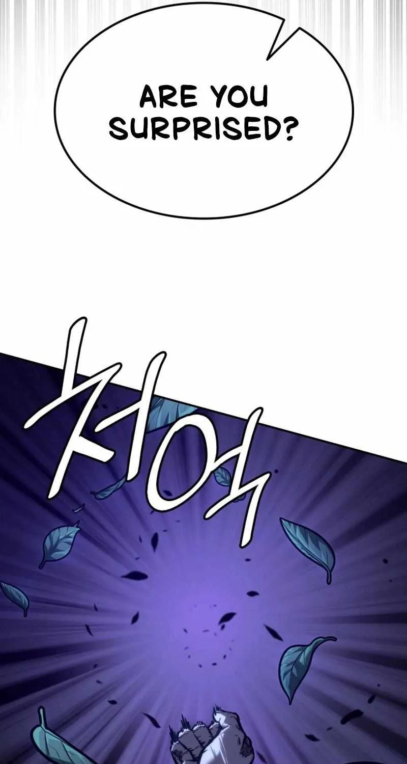 Chapter 92 — page 130
