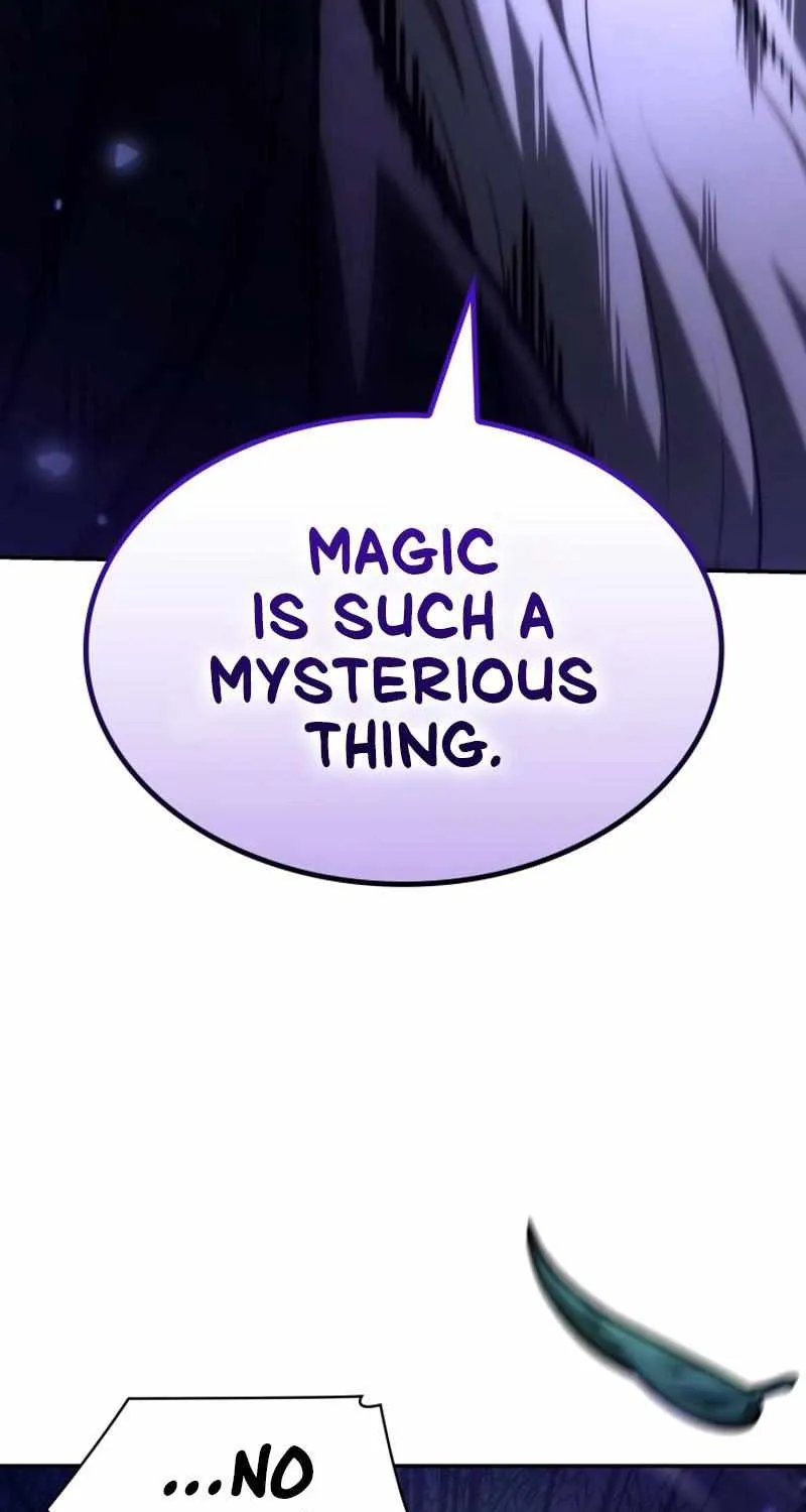 Chapter 92 — page 133