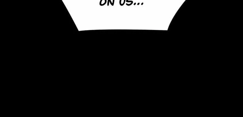 Chapter 92 — page 135