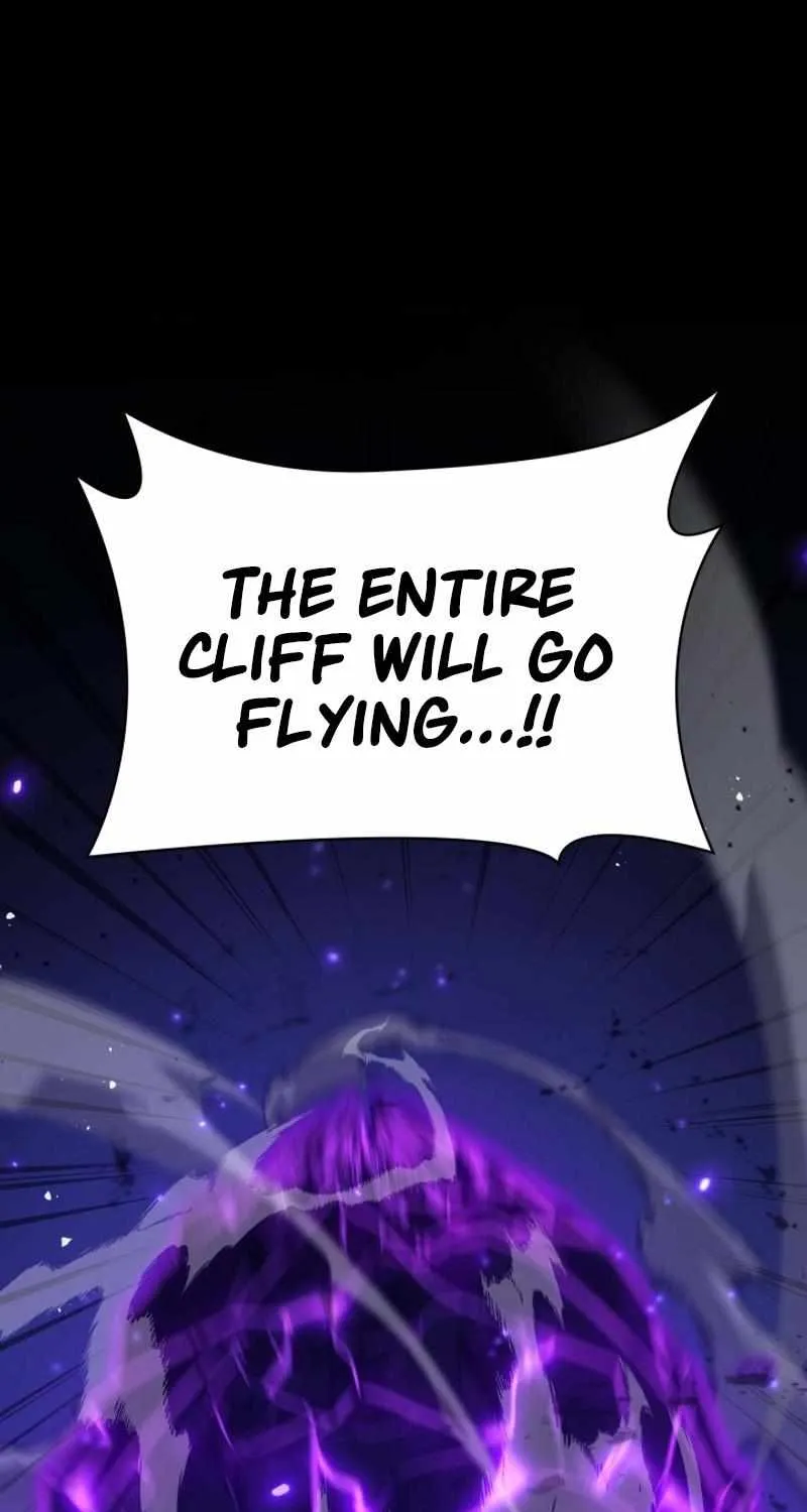 Chapter 92 — page 136