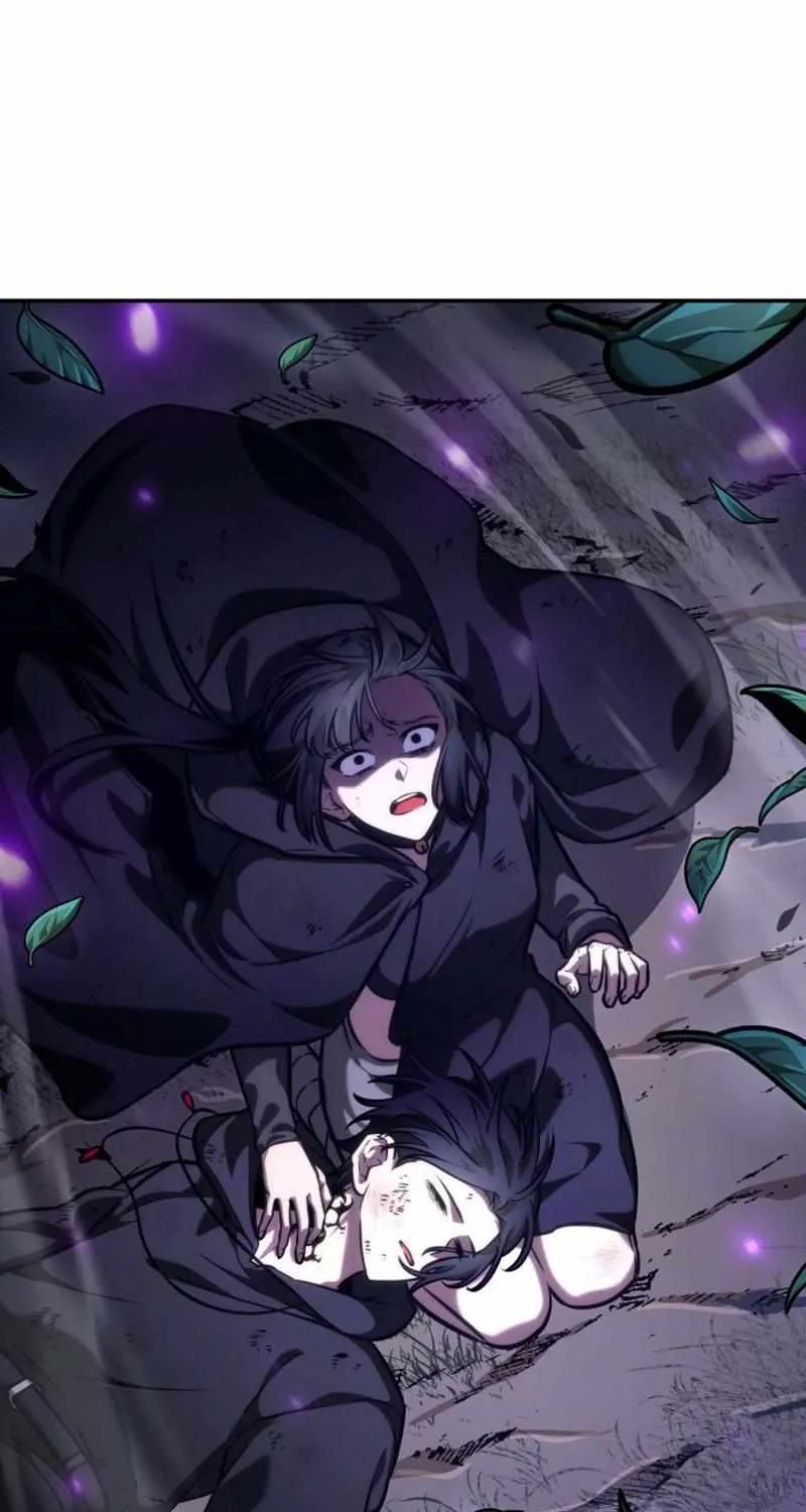 Chapter 92 — page 139