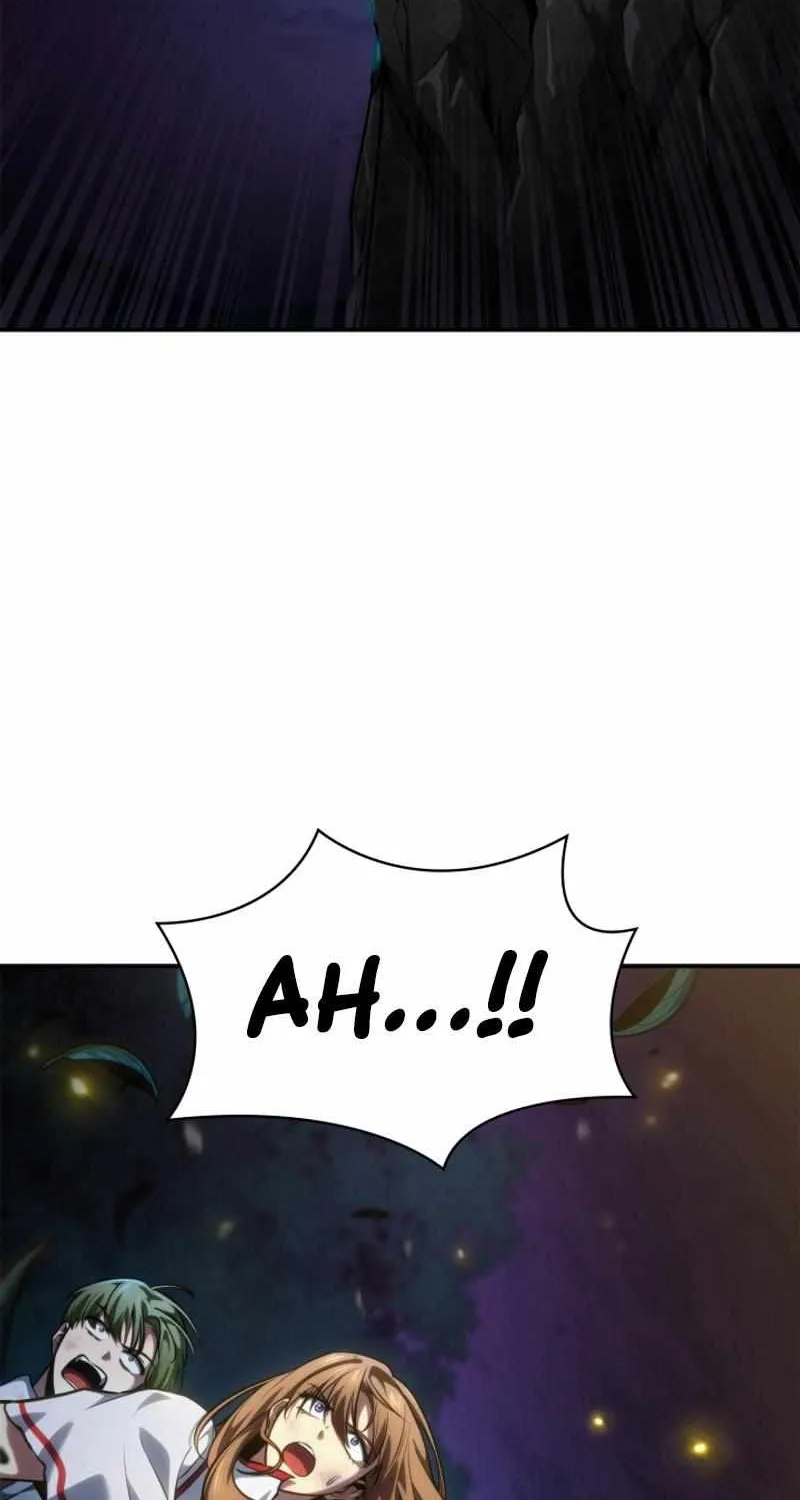Chapter 92 — page 145
