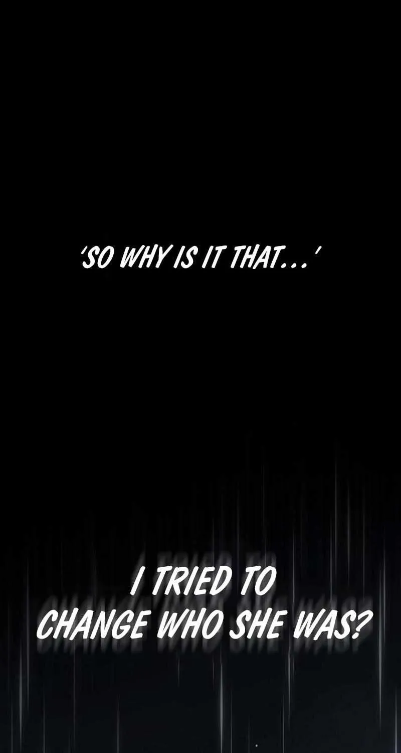 Chapter 92 — page 15
