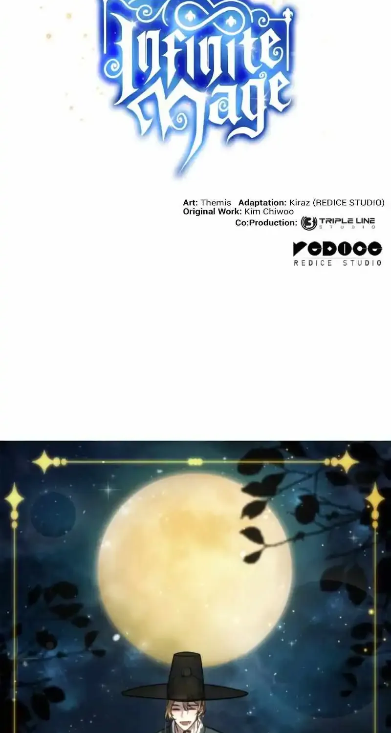 Chapter 92 — page 154