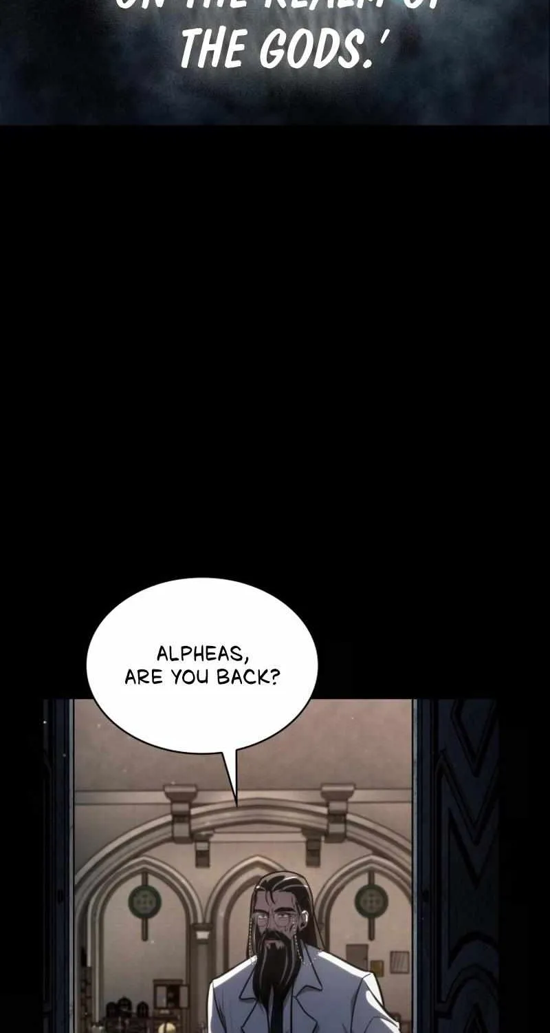 Chapter 92 — page 21