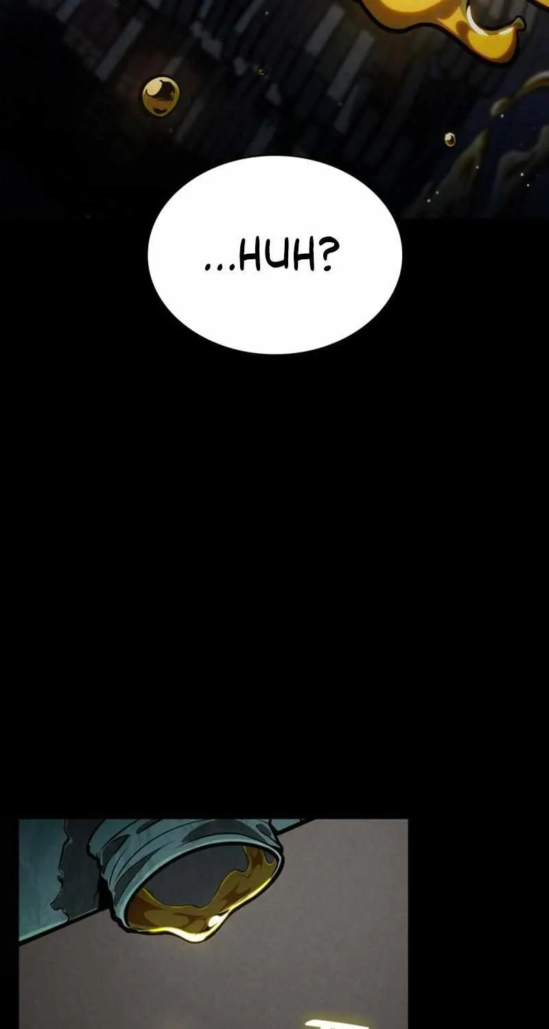 Chapter 92 — page 24