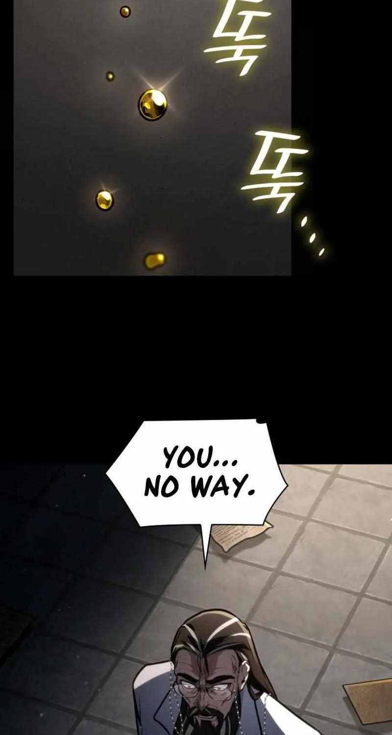 Chapter 92 — page 25