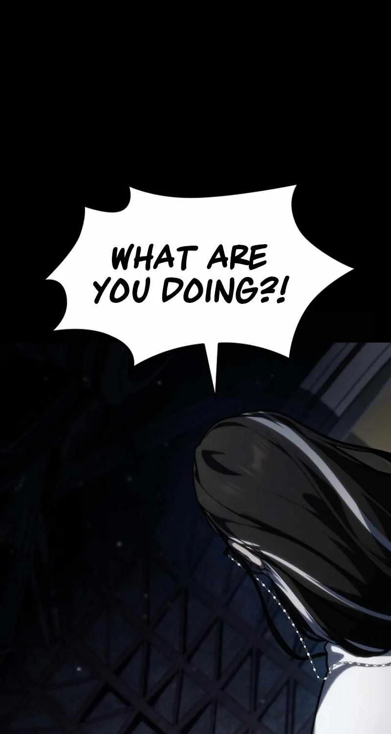 Chapter 92 — page 27