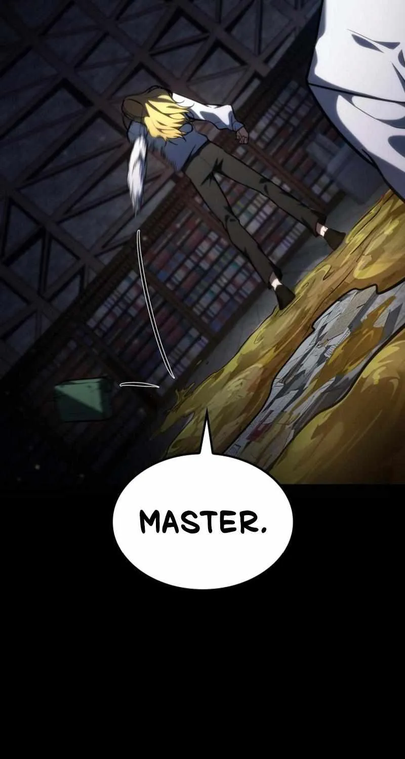 Chapter 92 — page 28