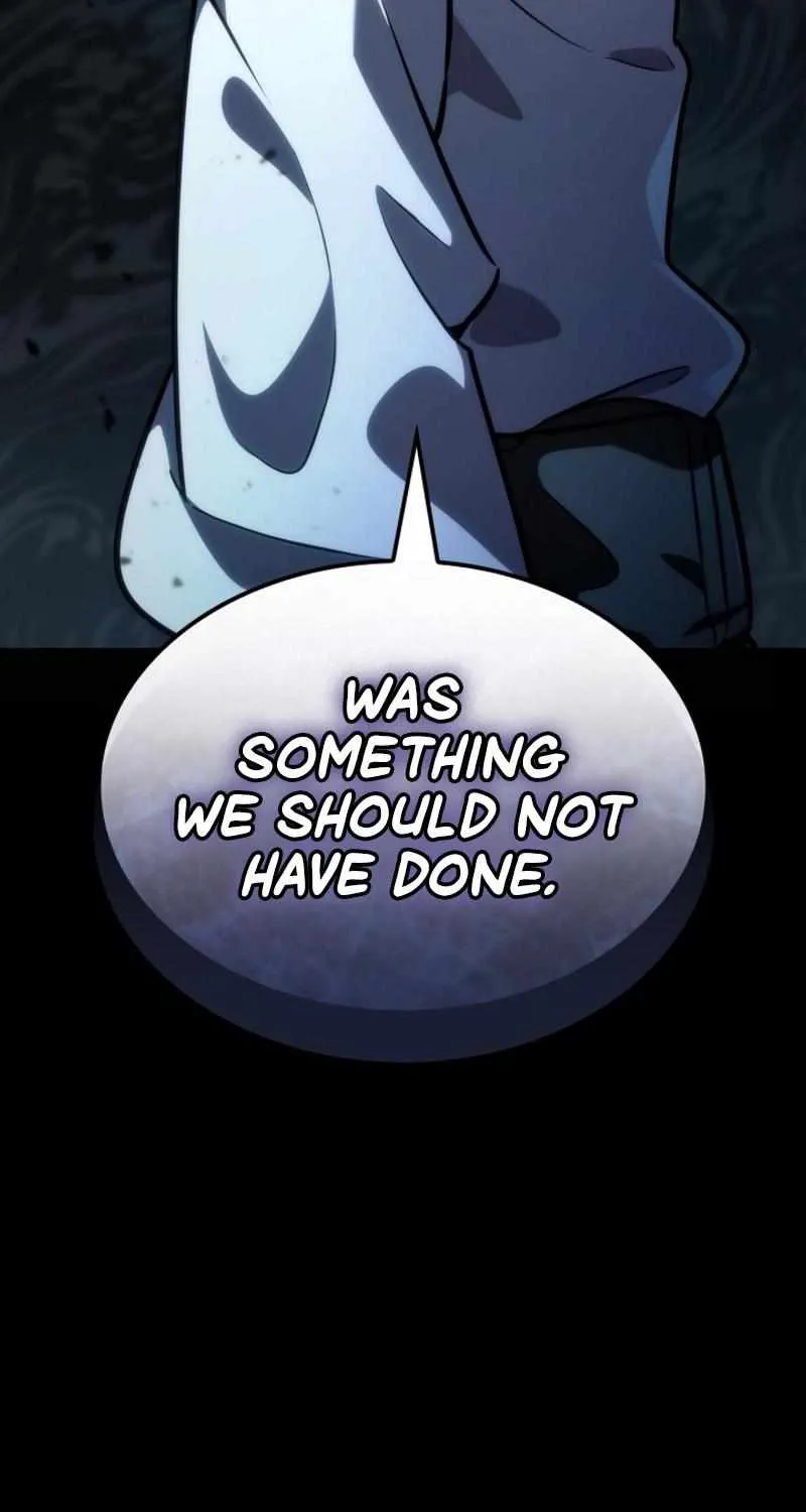 Chapter 92 — page 30