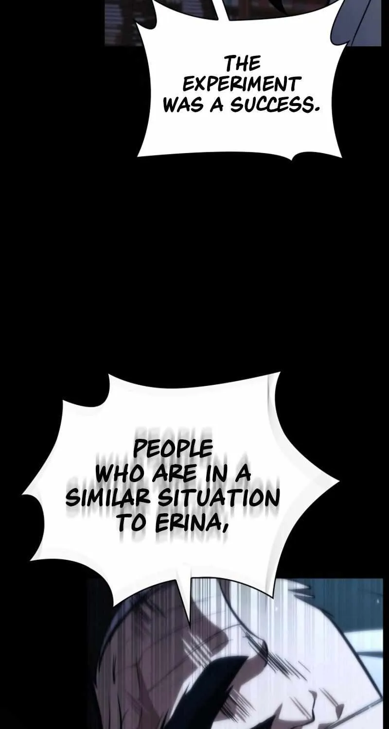 Chapter 92 — page 32