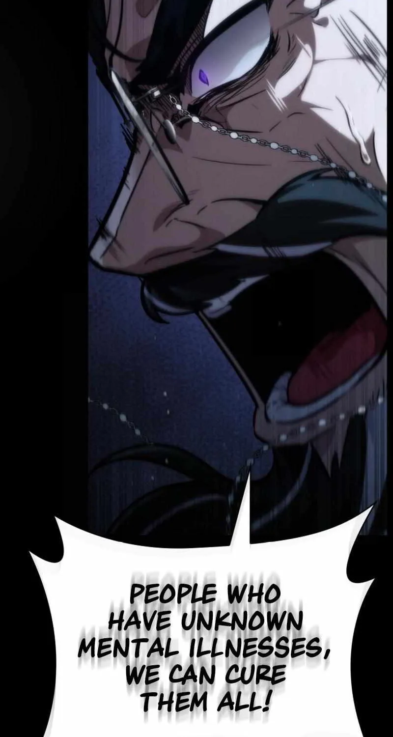 Chapter 92 — page 33