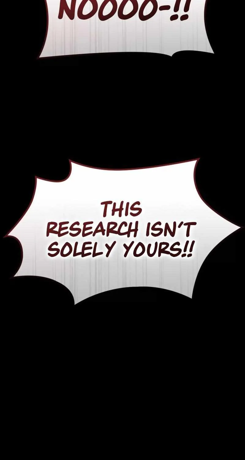 Chapter 92 — page 43