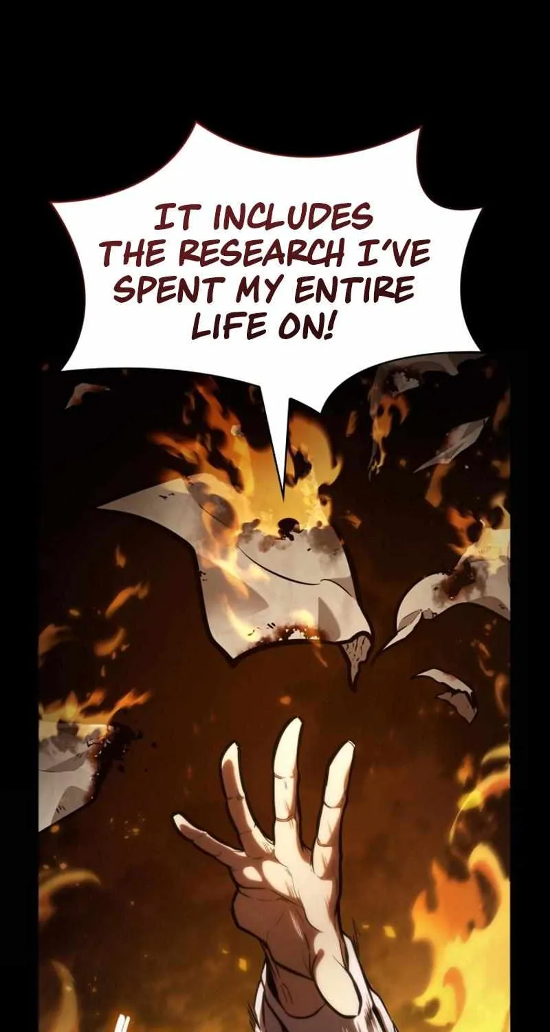 Chapter 92 — page 44