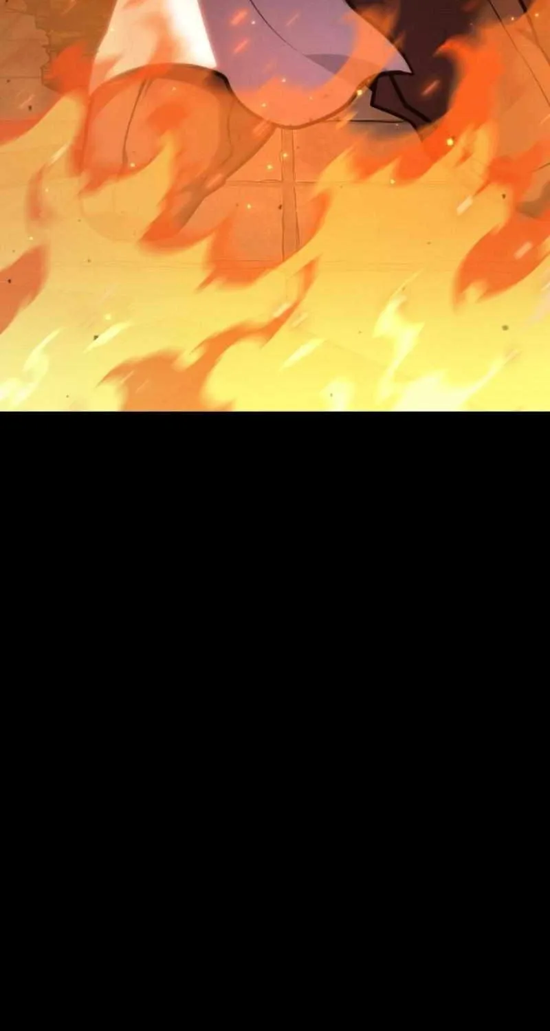 Chapter 92 — page 48