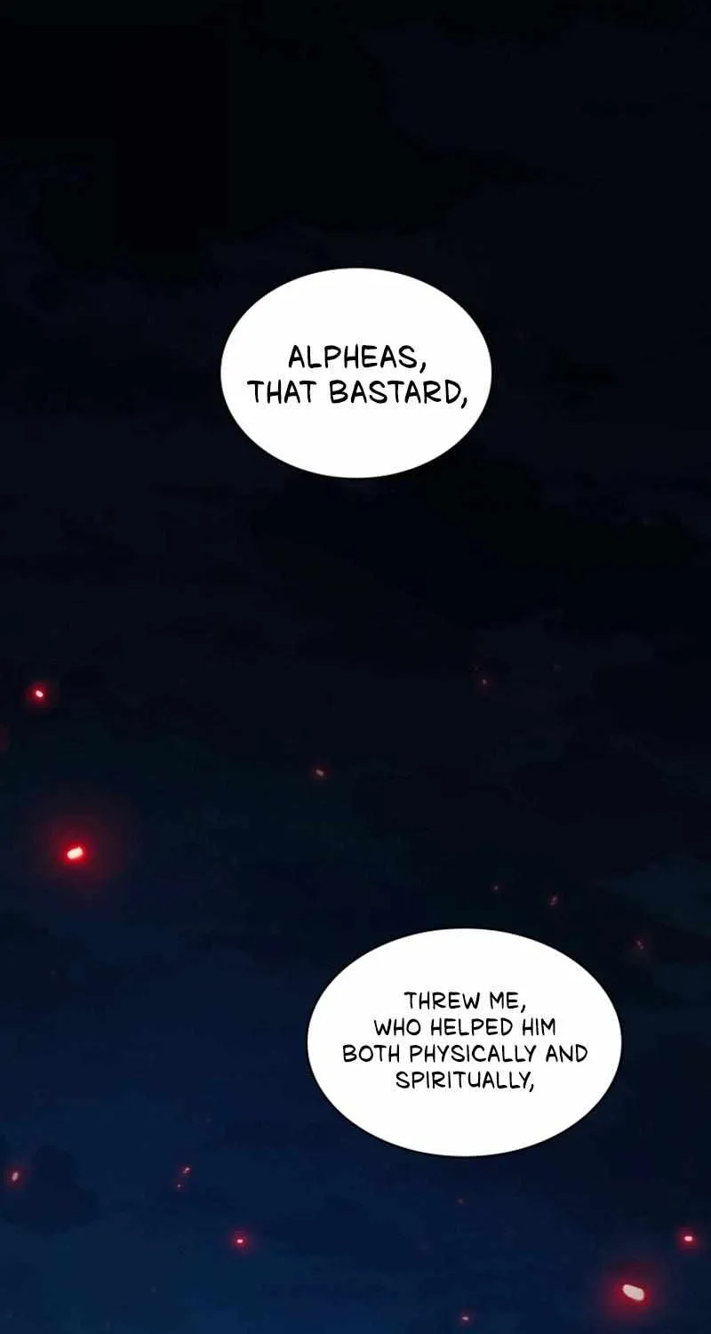 Chapter 92 — page 52