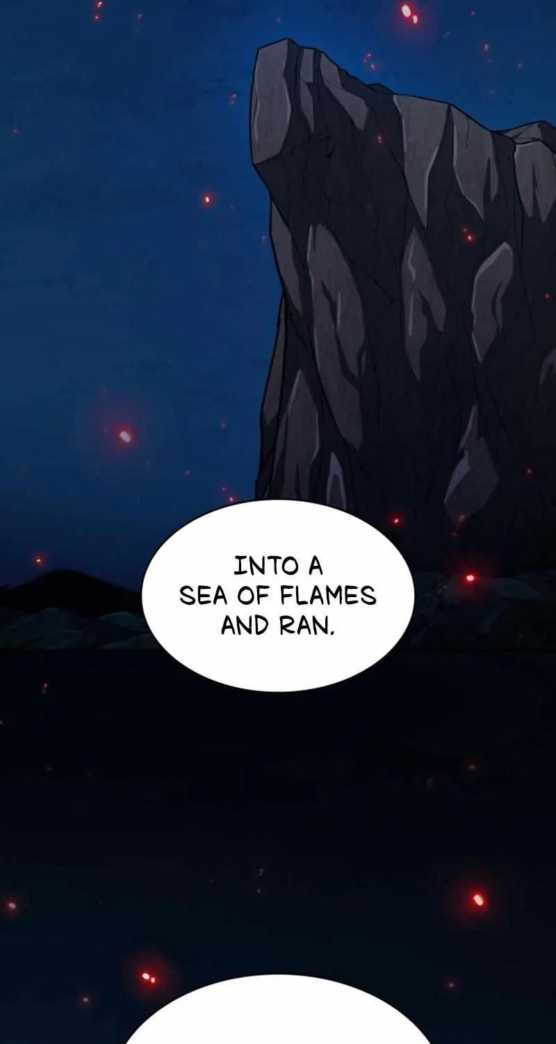 Chapter 92 — page 54