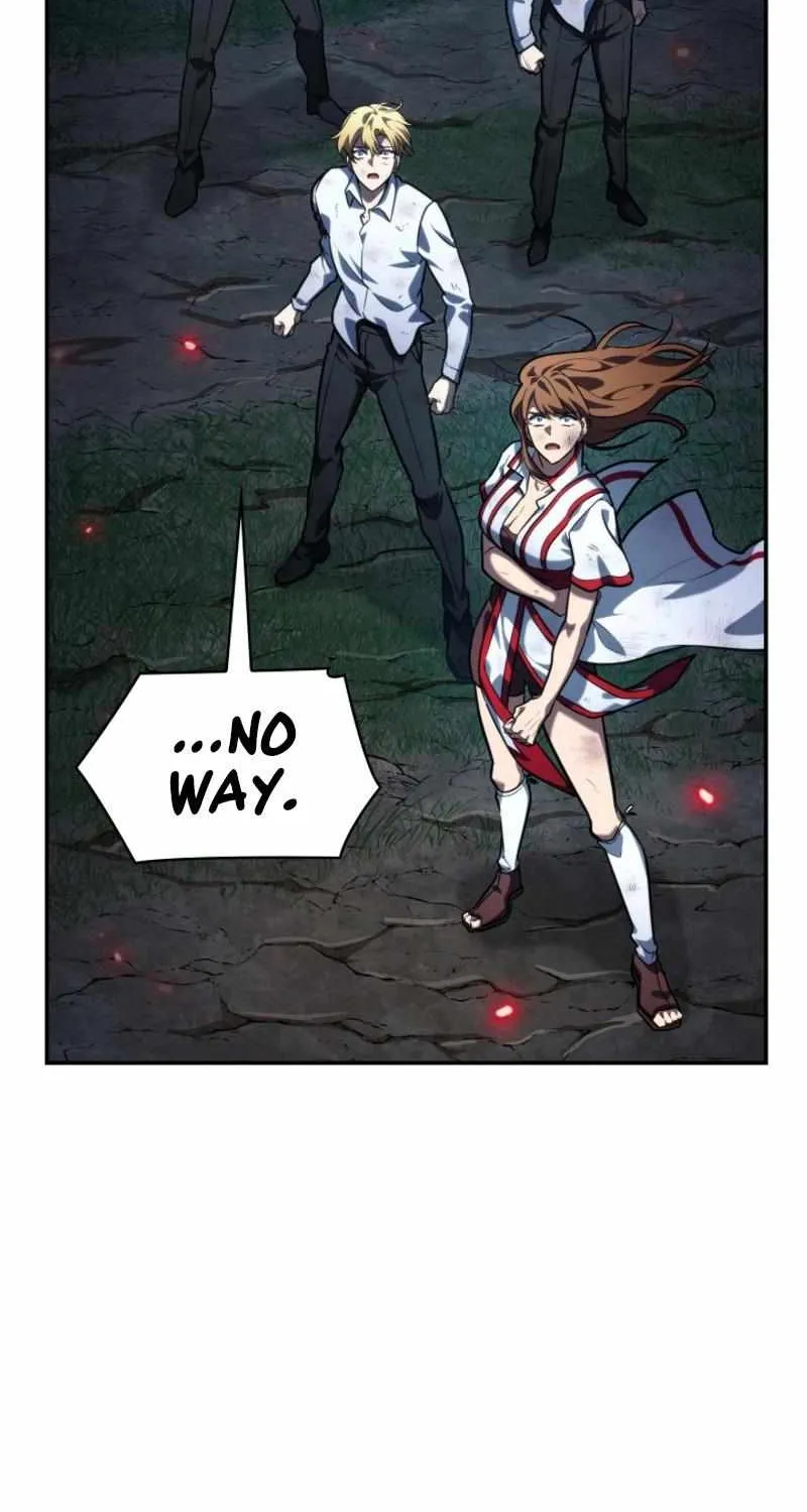 Chapter 92 — page 57