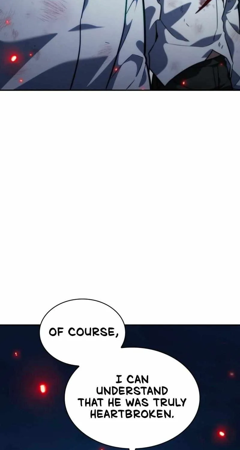 Chapter 92 — page 59