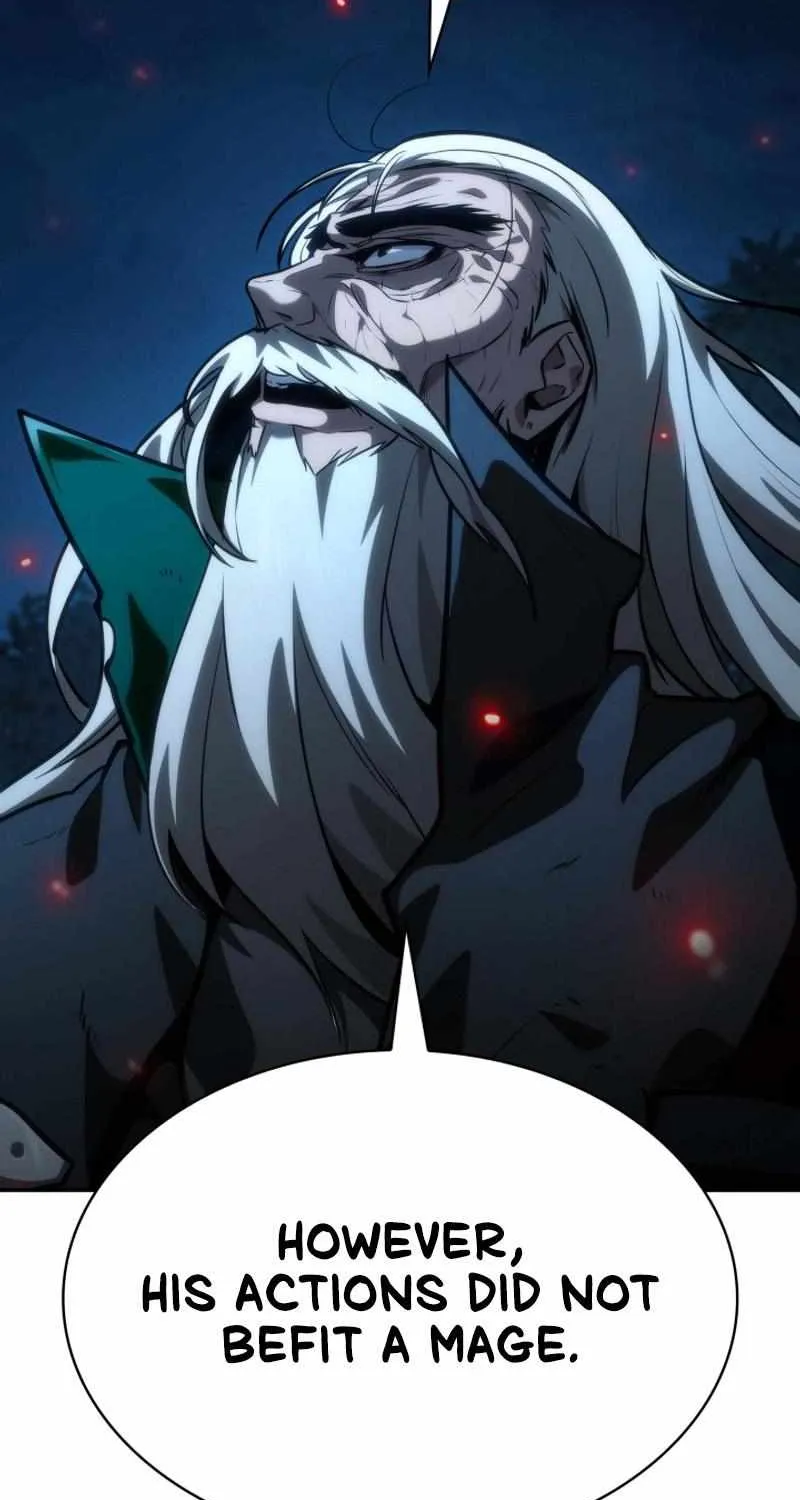 Chapter 92 — page 60