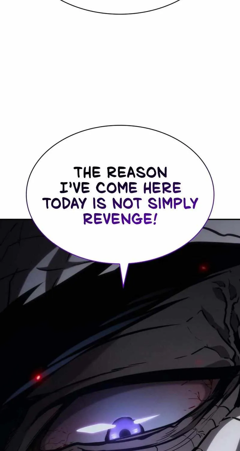 Chapter 92 — page 61