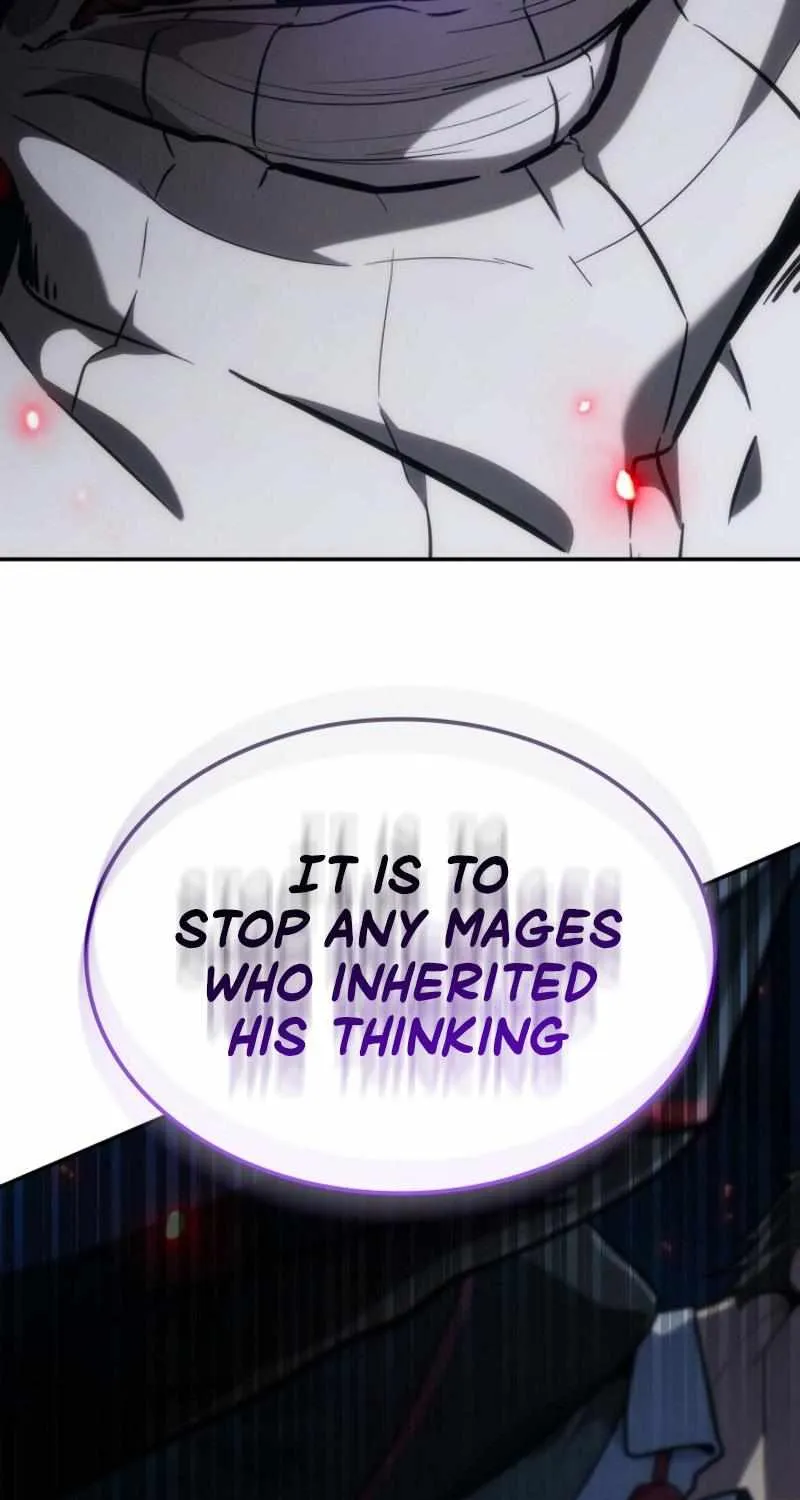 Chapter 92 — page 62
